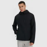 SOFTSHELL · záber 11