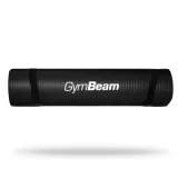 GymBeam Saltea Yoga Mat Green · záber 5