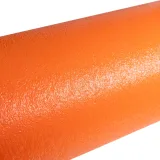 GymBeam Rolă de exerciții Foam Roller Orange · záber 5