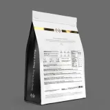 The Protein Works Whey Protein 80 · záber 3