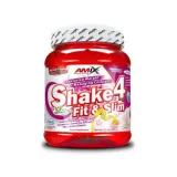 AMIX Shake 4 Fit & Slim · záber 1