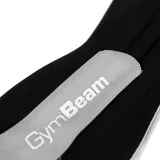 GymBeam Greutăți pentru glezne și încheieturi 1 kg · záber 3