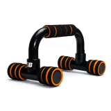 GymBeam Mânere pentru flotări Push Up Bar · záber 2