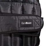 GymBeam Vestă cu greutăți 7 kg · záber 11