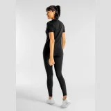 SQUATWOLF Tricou pentru femei Primal Black · záber 3