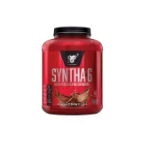 BSN Syntha-6 - 2270g · záber 2