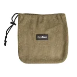 GymBeam Set de antrenament cu suspensie Outdoor · záber 2