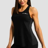 GymBeam Maiou pentru femei Limitless Black · záber 2