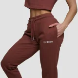 GymBeam Pantaloni pentru femei Agile Root · záber 2