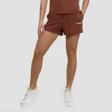 GymBeam Pantaloni scurți sport pentru femei Agile Root · záber 1