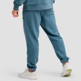 GymBeam Unity Joggers Blue · záber 3