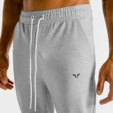 SQUATWOLF Pantaloni pentru bărbați Core Grey · záber 3