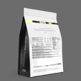 The Protein Works Whey Protein 360 ® · záber 7