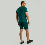 STRIX Tricou Aster I Emerald · záber 4