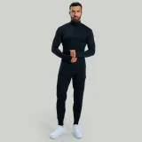STRIX Top sport ULTRA Black · záber 5