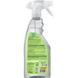 AlmaWin Glass & Window Cleaner - 0.5 l · záber 2