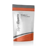 GymBeam True Gain · záber 1