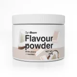 GymBeam Flavour powder · záber 7
