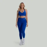 STRIX Sutien sport ZOA Sapphire · záber 5