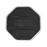 GymBeam HexaStep Fitness Stepper · záber 5
