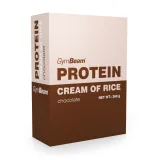 GymBeam Terci de orez proteic · záber 3