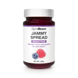 GymBeam Jammy Spread · záber 1