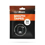 GymBeam Benzi pentru gură 30Pack · záber 3