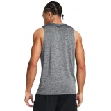 Under Armour Tech Tank Top White · záber 2