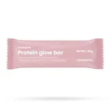 BeastPink Protein GlowBar · záber 2