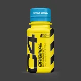 Cellucor C4 Original PWO Shot · záber 1