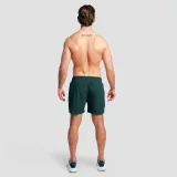 GymBeam Pantaloni scurți Base Forest · záber 5