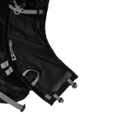GymBeam Rucsac de alergare Hydropack ProPace · záber 2