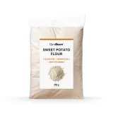 Sweet Potato Flour - GymBeam · záber 2