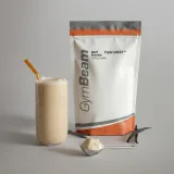 GymBeam Beef Protein · záber 2