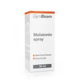 GymBeam Melatonină spray · záber 3