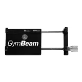 GymBeam Suport universal pentru telefon · záber 2