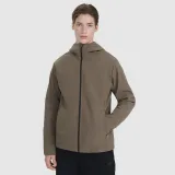 SOFTSHELL · záber 9