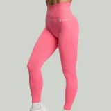 STRIX Colanți pentru femei Seamless Sorbet · záber 3