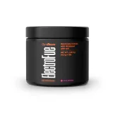 GymBeam ElectroFue Packs · záber 1