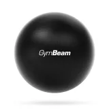 GymBeam Minge fitness OverBall 25 cm · záber 2