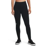 Under Armour Colanți pentru femei Train Seamless Legging Black · záber 1