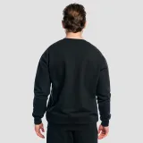 GymBeam Hanorac Lifting Society Black · záber 4