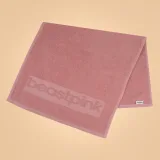 BeastPink Prosop fitness Mini Pink · záber 5