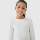 TRIČKÁ S DLHÝM RUKÁVOM · záber 4