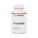 GymBeam ProbioTen · záber 1