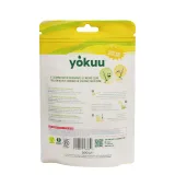Probibel BV Floor Cleaner Powder · záber 2