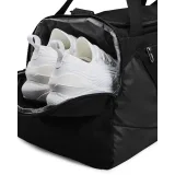 Under Armour Geantă sport Undeniable 5.0 Duffle MD Grey · záber 4