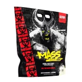 PVL Mutant Mass Extreme · záber 4