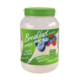 ACTIVLAB Protein Breakfast 1000 g · záber 3