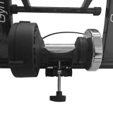 GymBeam Trainer pentru bicicletă de interior · záber 4